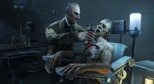 Dishonored: The Brigmore Witches DLC PC, wersja cyfrowa 8