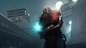 Just Cause 4 PC, wersja cyfrowa 10