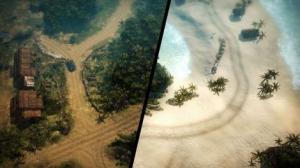 Renegade Ops Collection PC, wersja cyfrowa 5