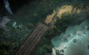 Renegade Ops Collection PC, wersja cyfrowa 8