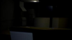 Mono PC, wersja cyfrowa 2