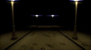 Mono PC, wersja cyfrowa 4