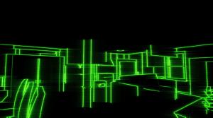 Mono PC, wersja cyfrowa 5