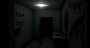 Mono PC, wersja cyfrowa 6