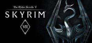 The Elder Scrolls V: Skyrim VR PC, wersja cyfrowa 1
