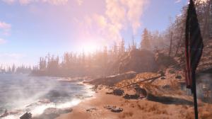Fallout 4 - Far Harbor DLC PC, wersja cyfrowa 2
