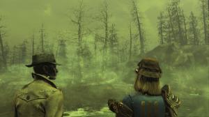 Fallout 4 - Far Harbor DLC PC, wersja cyfrowa 4