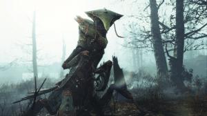 Fallout 4 - Far Harbor DLC PC, wersja cyfrowa 5