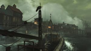 Fallout 4 - Far Harbor DLC PC, wersja cyfrowa 7