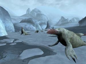 The Elder Scrolls III Morrowind GOTY PC, wersja cyfrowa 11