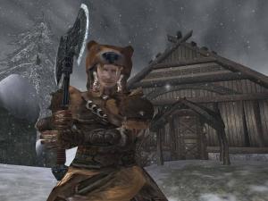 The Elder Scrolls III Morrowind GOTY PC, wersja cyfrowa 12