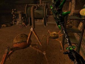 The Elder Scrolls III Morrowind GOTY PC, wersja cyfrowa 8