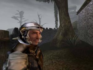 The Elder Scrolls III Morrowind GOTY PC, wersja cyfrowa 9