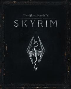 The Elder Scrolls V: Skyrim PC, wersja cyfrowa 1