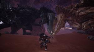 Monster Hunter: World EU PC, wersja cyfrowa 2