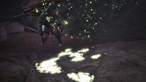 Monster Hunter: World EU PC, wersja cyfrowa 4