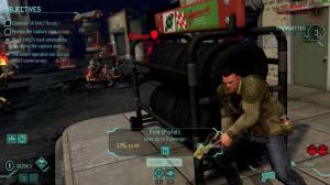 XCOM: Enemy Within PC, wersja cyfrowa 12