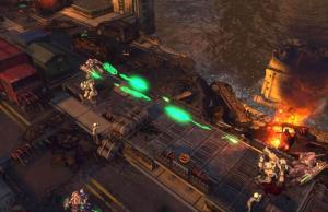 XCOM: Enemy Within PC, wersja cyfrowa 13