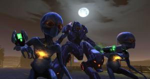XCOM: Enemy Within PC, wersja cyfrowa 2