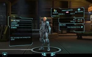 XCOM: Enemy Within PC, wersja cyfrowa 3