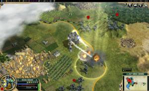 Sid Meier's Civilization V Complete Edition EU PC, wersja cyfrowa 17