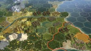 Sid Meier's Civilization V Complete Edition EU PC, wersja cyfrowa 7