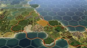 Sid Meier's Civilization V Complete Edition EU PC, wersja cyfrowa 8