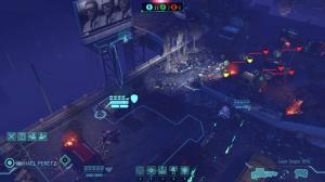 XCOM Enemy Unknown Complete Pack PC, wersja cyfrowa 11