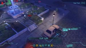 XCOM Enemy Unknown Complete Pack PC, wersja cyfrowa 14