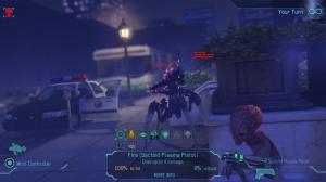 XCOM Enemy Unknown Complete Pack PC, wersja cyfrowa 16