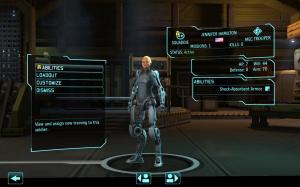 XCOM Enemy Unknown Complete Pack PC, wersja cyfrowa 24