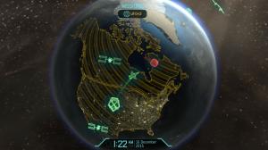 XCOM Enemy Unknown Complete Pack PC, wersja cyfrowa 3