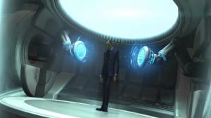 XCOM Enemy Unknown Complete Pack PC, wersja cyfrowa 4