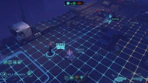XCOM Enemy Unknown Complete Pack PC, wersja cyfrowa 5