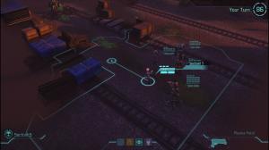 XCOM Enemy Unknown Complete Pack PC, wersja cyfrowa 9