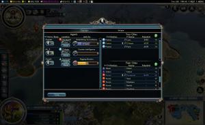 Sid Meier's Civilization V Steam Gift 8