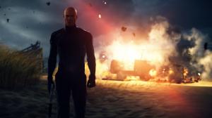 Hitman 2 Gold Edition PC, wersja cyfrowa 2