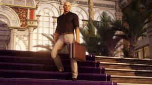 Hitman 2 Gold Edition PC, wersja cyfrowa 6