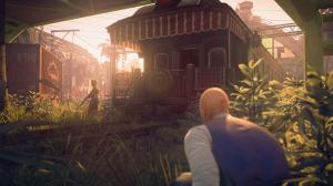 Hitman 2 Gold Edition PC, wersja cyfrowa 9