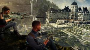 Hitman 2 Gold Edition PC, wersja cyfrowa 10