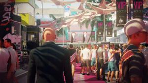 Hitman 2 PC, wersja cyfrowa 5