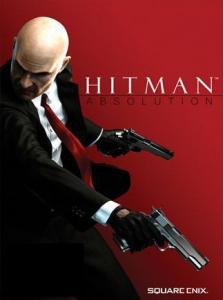 Hitman Absolution PC, wersja cyfrowa 1