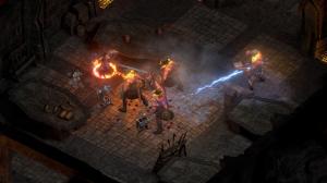 Pillars of Eternity II: Deadfire Obsidian Edition PC, wersja cyfrowa 11