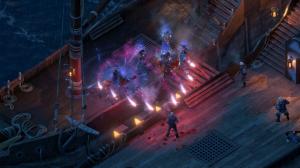 Pillars of Eternity II: Deadfire Obsidian Edition PC, wersja cyfrowa 3