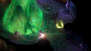Pillars of Eternity II: Deadfire Obsidian Edition PC, wersja cyfrowa 7