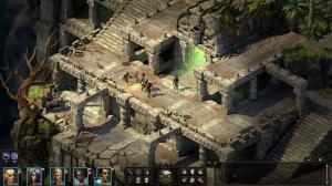 Pillars of Eternity II: Deadfire Obsidian Edition PC, wersja cyfrowa 8