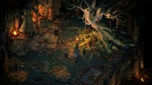 Pillars of Eternity II: Deadfire Obsidian Edition PC, wersja cyfrowa 10