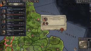 Crusader Kings II - DLC Collection PC, wersja cyfrowa 9