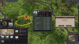 Crusader Kings II - DLC Collection PC, wersja cyfrowa 4