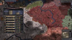 Crusader Kings II - DLC Collection PC, wersja cyfrowa 6